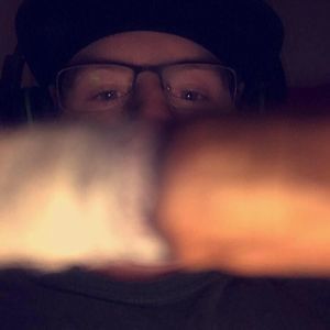 Meet your Posher, Noah